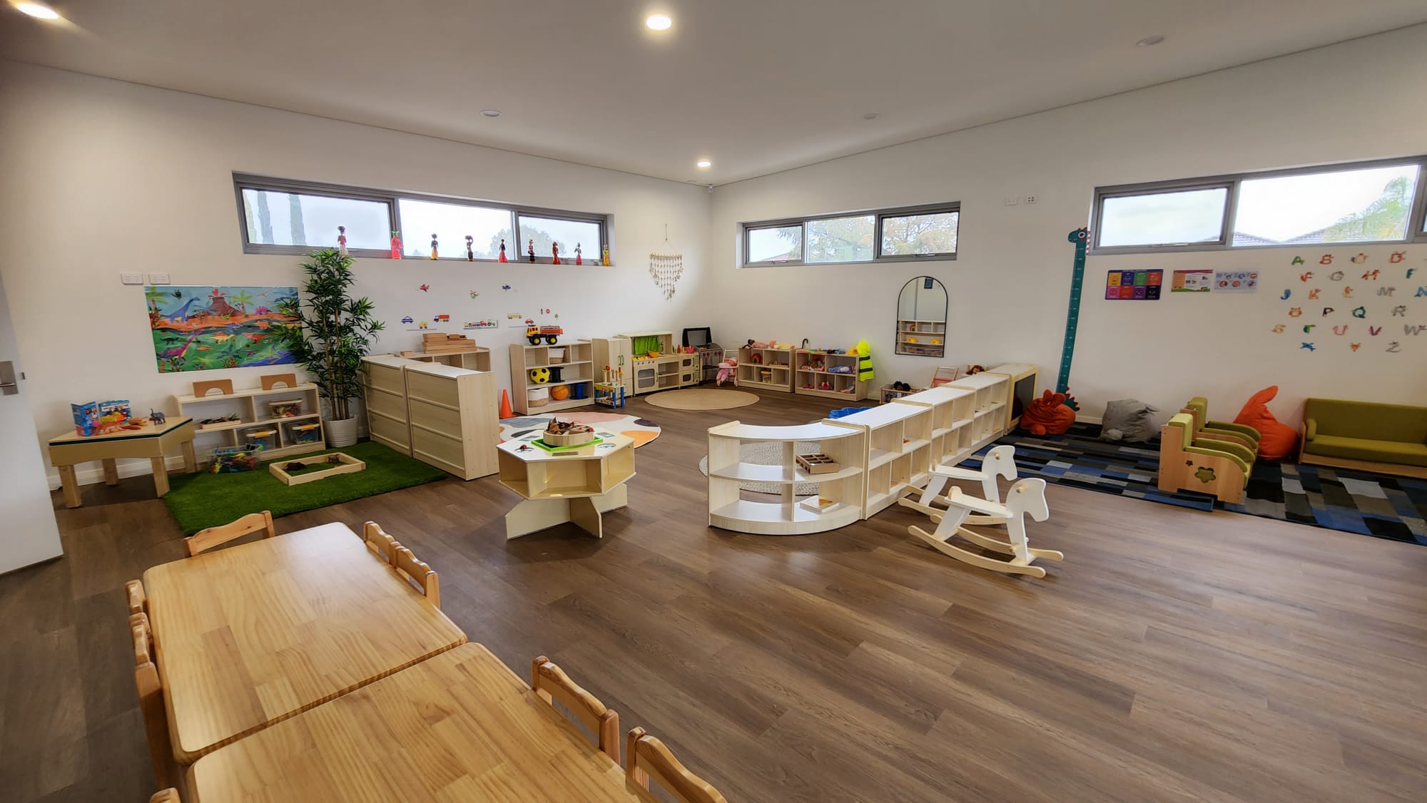 Gallery – Moombaki Early Learning