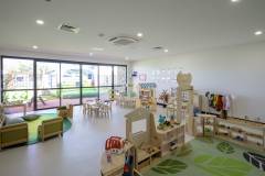 image-slider-with-thumbnail7.jpeg
