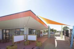 MoombakiEarlyLearning-89