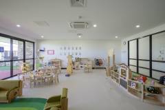 MoombakiEarlyLearning-79