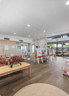 Moombaki-Early-Learning-Web-16