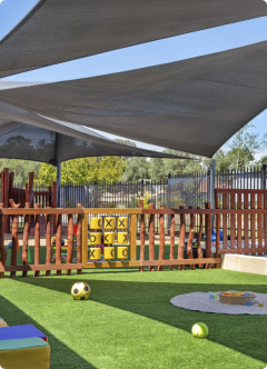 Moombaki-Early-Learning-Web-24