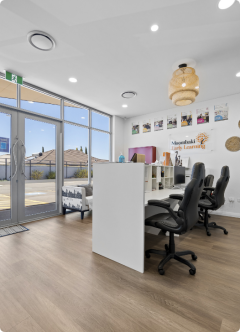 Moombaki-Early-Learning-Web-08