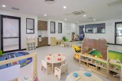 MoombakiEarlyLearning-101