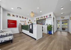 Moombaki-Early-Learning-Web-06