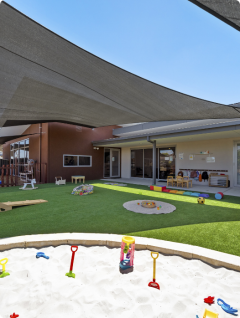 Moombaki-Early-Learning-Web-28