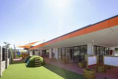 MoombakiEarlyLearning-88