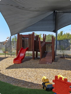 Moombaki-Early-Learning-Web-29