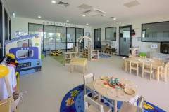 MoombakiEarlyLearning-82