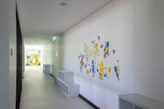 MoombakiEarlyLearning-83