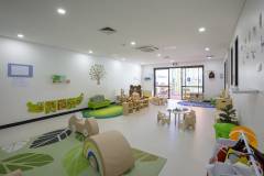 MoombakiEarlyLearning-98