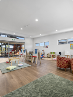 Moombaki-Early-Learning-Web-17