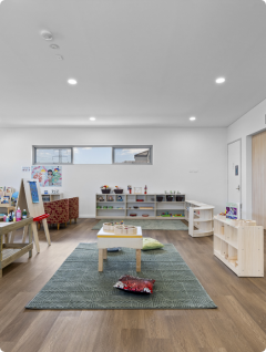 Moombaki-Early-Learning-Web-14