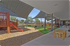 Moombaki-Early-Learning-Web-30