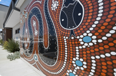 Moombaki-Early-Learning-Web-05