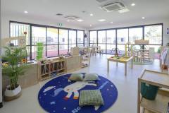 MoombakiEarlyLearning-84