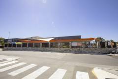 MoombakiEarlyLearning-90