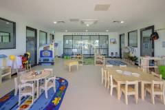 MoombakiEarlyLearning-80