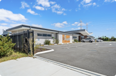 Moombaki-Early-Learning-Web-01