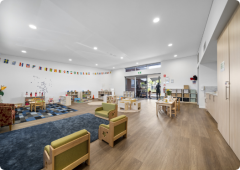 Moombaki-Early-Learning-Web-11