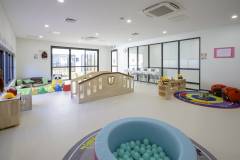 MoombakiEarlyLearning-97