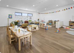 Moombaki-Early-Learning-Web-09