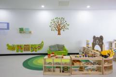 MoombakiEarlyLearning-99