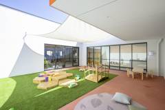 MoombakiEarlyLearning-94