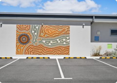 Moombaki-Early-Learning-Web-04