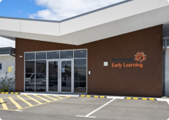 Moombaki-Early-Learning-Web-03