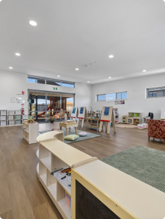 Moombaki-Early-Learning-Web-18